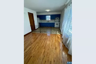 446 Ridge Road 1F #1F, Lyndhurst Township, NJ 07071 - Photo 1