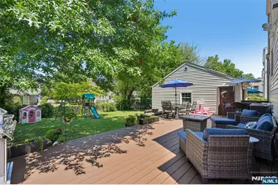 741 Briarcliff Avenue, Maywood, NJ 07607 - Photo 19
