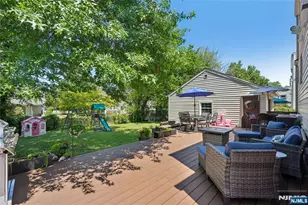 741 Briarcliff Ave, Maywood, NJ 07607 - Photo 19