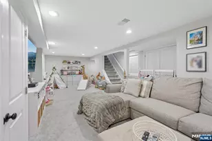 741 Briarcliff Ave, Maywood, NJ 07607 - Photo 17