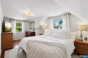 741 Briarcliff Ave, Maywood, NJ 07607 - Photo 13