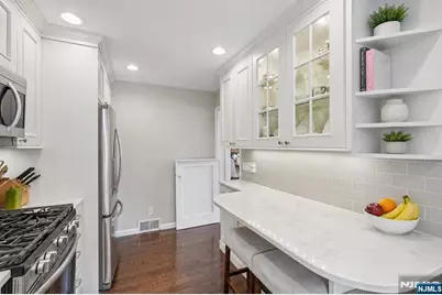 741 Briarcliff Avenue, Maywood, NJ 07607 - Photo 7