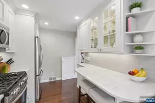 741 Briarcliff Ave, Maywood, NJ 07607 - Photo 7