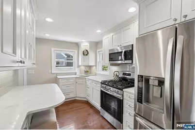 741 Briarcliff Avenue, Maywood, NJ 07607 - Photo 9