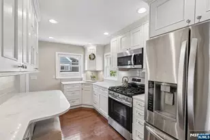 741 Briarcliff Ave, Maywood, NJ 07607 - Photo 9