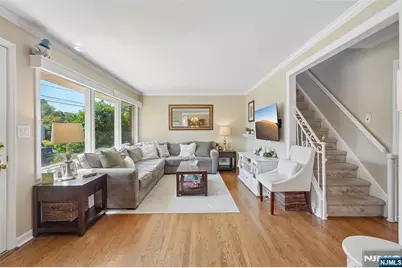 741 Briarcliff Avenue, Maywood, NJ 07607 - Photo 3