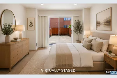 302 Chase Court 302 #302, Edgewater, NJ 07020 - Photo 3