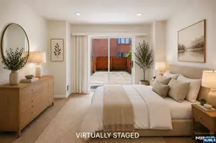 302 Chase Ct 302, Edgewater, NJ 07020 - Photo 3