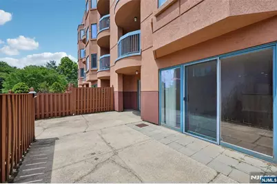 302 Chase Court 302 #302, Edgewater, NJ 07020 - Photo 23