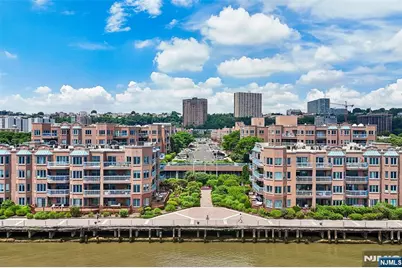 302 Chase Court 302 #302, Edgewater, NJ 07020 - Photo 41