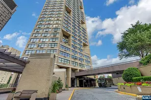 7000 Blvd East 39G, Guttenberg, NJ 07093 - Photo 1