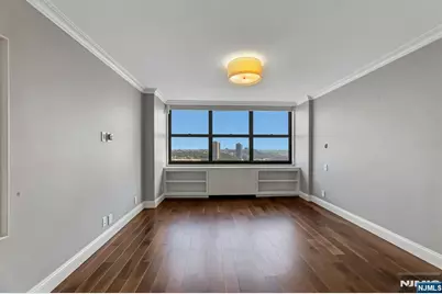 7000 Boulevard East 39G #39G, Guttenberg, NJ 07093 - Photo 25