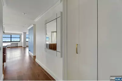7000 Boulevard East 39G #39G, Guttenberg, NJ 07093 - Photo 5