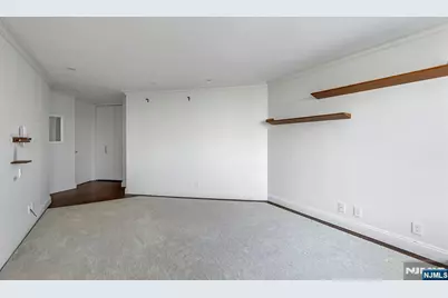 7000 Boulevard East 39G #39G, Guttenberg, NJ 07093 - Photo 21
