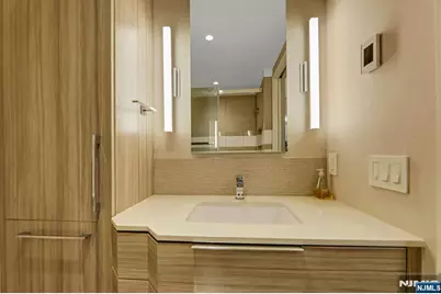 7000 Boulevard East 39G #39G, Guttenberg, NJ 07093 - Photo 19