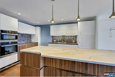 7000 Boulevard East 39G #39G, Guttenberg, NJ 07093 - Photo 13