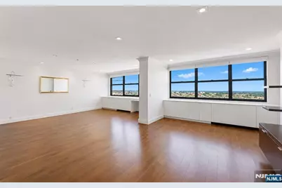 7000 Boulevard East 39G #39G, Guttenberg, NJ 07093 - Photo 15