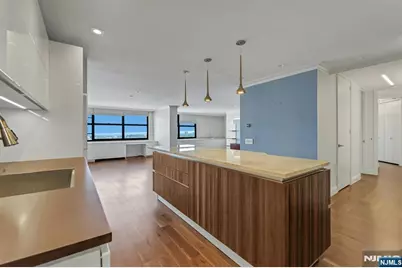 7000 Boulevard East 39G #39G, Guttenberg, NJ 07093 - Photo 11
