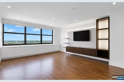 7000 Boulevard East 39G #39G, Guttenberg, NJ 07093 - Photo 17