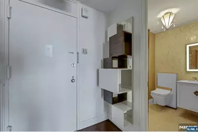 7000 Boulevard East 39G #39G, Guttenberg, NJ 07093 - Photo 7