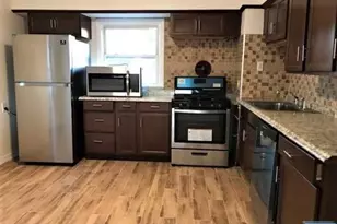 419 Parker Ave, Hackensack, NJ 07601 - Photo 1