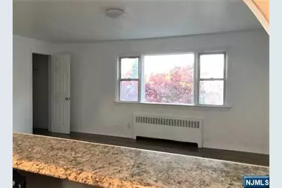 419 Parker Avenue, Hackensack, NJ 07601 - Photo 3