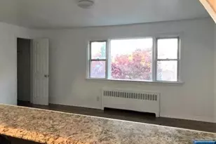 419 Parker Ave, Hackensack, NJ 07601 - Photo 3
