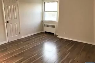 419 Parker Ave, Hackensack, NJ 07601 - Photo 7