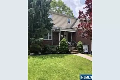419 Parker Avenue, Hackensack, NJ 07601 - Photo 9