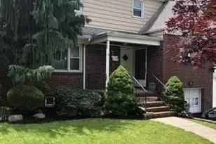 419 Parker Ave, Hackensack, NJ 07601 - Photo 9