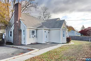 325 New Bridge Rd, Bergenfield, NJ 07621 - Photo 1
