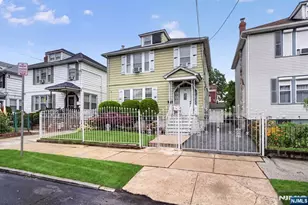 85 10th St, Newark, NJ 07107 - Photo 1