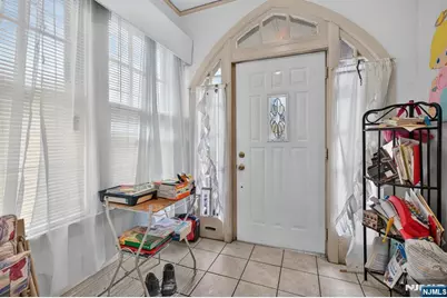 85 10th Street, Newark, NJ 07107 - Photo 3