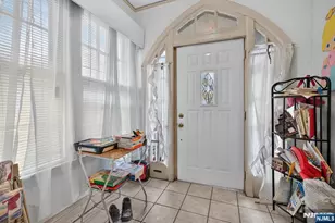 85 10th St, Newark, NJ 07107 - Photo 3