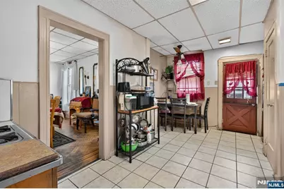 85 10th Street, Newark, NJ 07107 - Photo 7