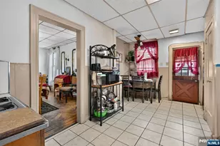 85 10th St, Newark, NJ 07107 - Photo 7
