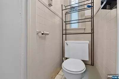 85 10th Street, Newark, NJ 07107 - Photo 29