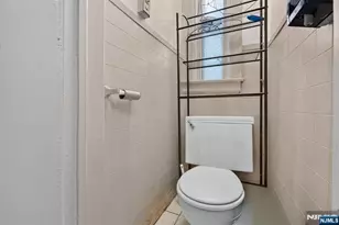 85 10th St, Newark, NJ 07107 - Photo 29
