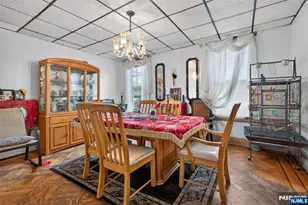 85 10th St, Newark, NJ 07107 - Photo 13