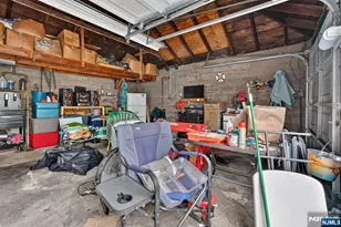 85 10th St, Newark, NJ 07107 - Photo 21