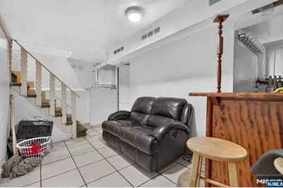 85 10th Street, Newark, NJ 07107 - Photo 9