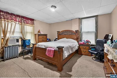 85 10th Street, Newark, NJ 07107 - Photo 33