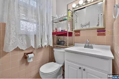 85 10th Street, Newark, NJ 07107 - Photo 19