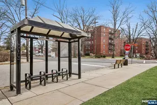 2350 Linwood Ave 4E, Fort Lee, NJ 07024 - Photo 19