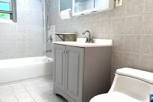 2350 Linwood Ave 4E, Fort Lee, NJ 07024 - Photo 11