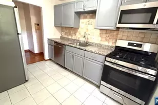 2350 Linwood Ave 4E, Fort Lee, NJ 07024 - Photo 9