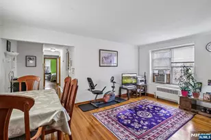 2350 Linwood Ave 4E, Fort Lee, NJ 07024 - Photo 7