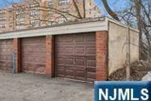 2350 Linwood Ave 4E, Fort Lee, NJ 07024 - Photo 21