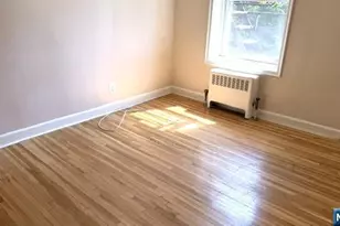2350 Linwood Ave 4E, Fort Lee, NJ 07024 - Photo 17
