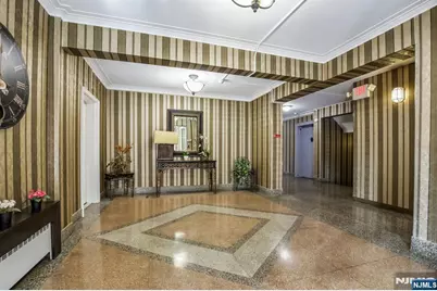 2350 Linwood Avenue 4E #4E, Fort Lee, NJ 07024 - Photo 3